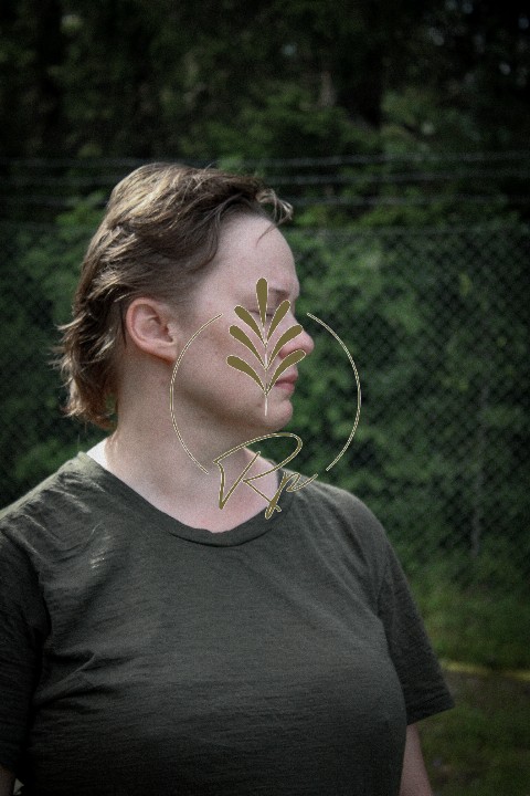 Theresa Donath