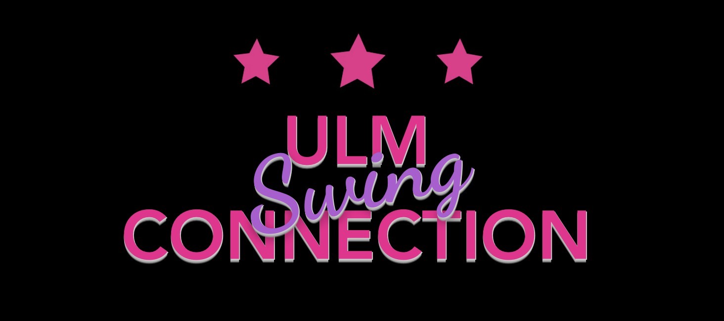Ulm Swing Connection 2026