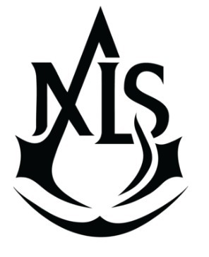 *** NEW EVENT FOR GORDON