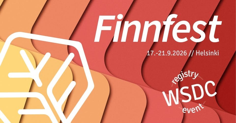 Finnfest 2026