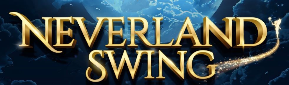 NeverlandSwing Dutch Swing Championships 2026 - WSDC Registry Event