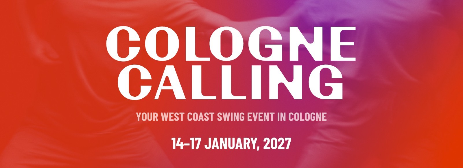 Cologne Calling 2027 (WSDC Trial Event)