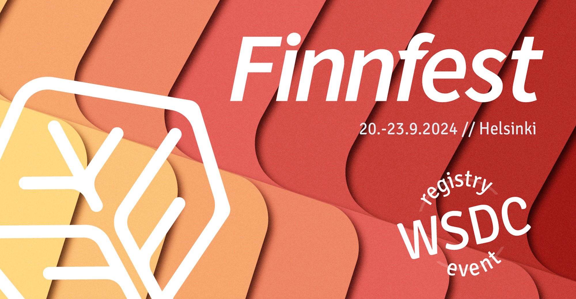 Finnfest 2024