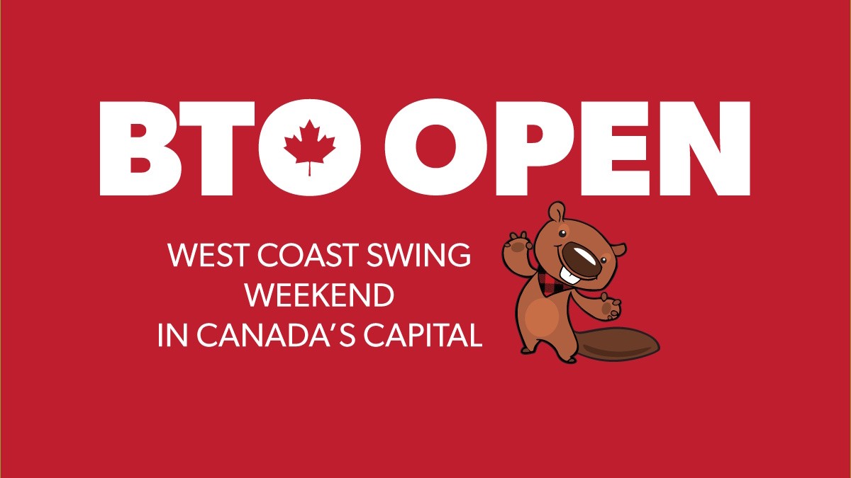 BTO Open 2025
