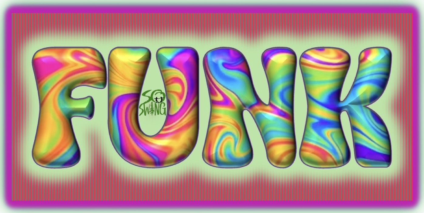SOswing 2025